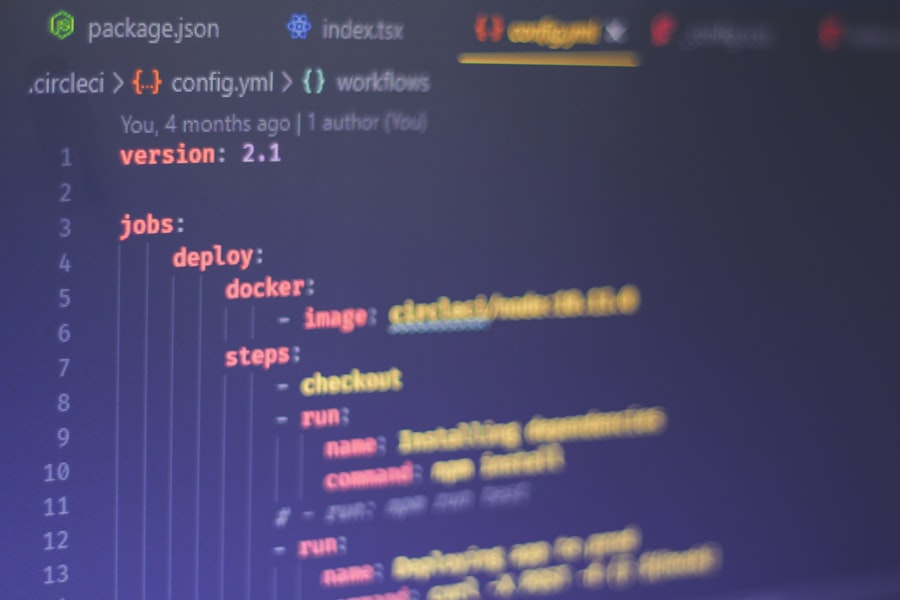No-Code Development Bundle