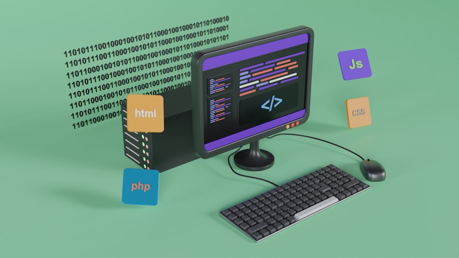 Python Bootcamp