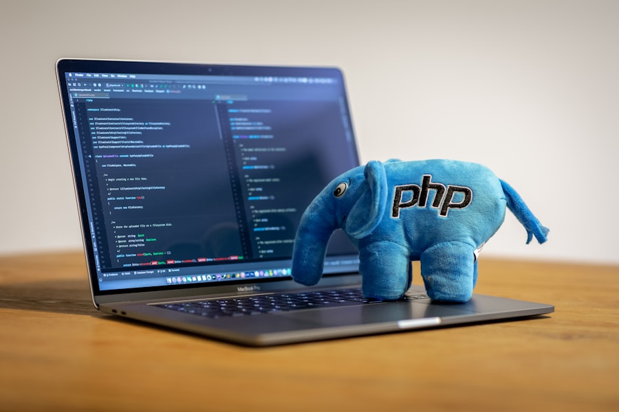 Web Developer Bootcamp