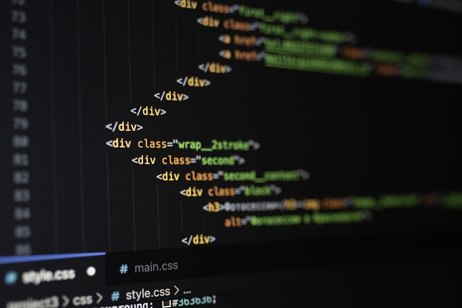 JavaScript Course