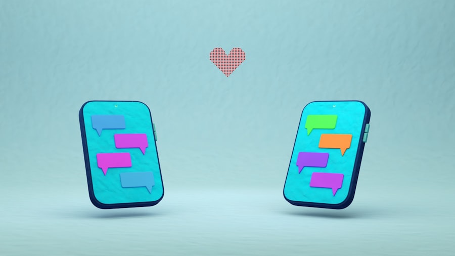 ChatPlayground AI