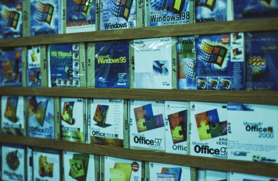 Microsoft Office Home & Business