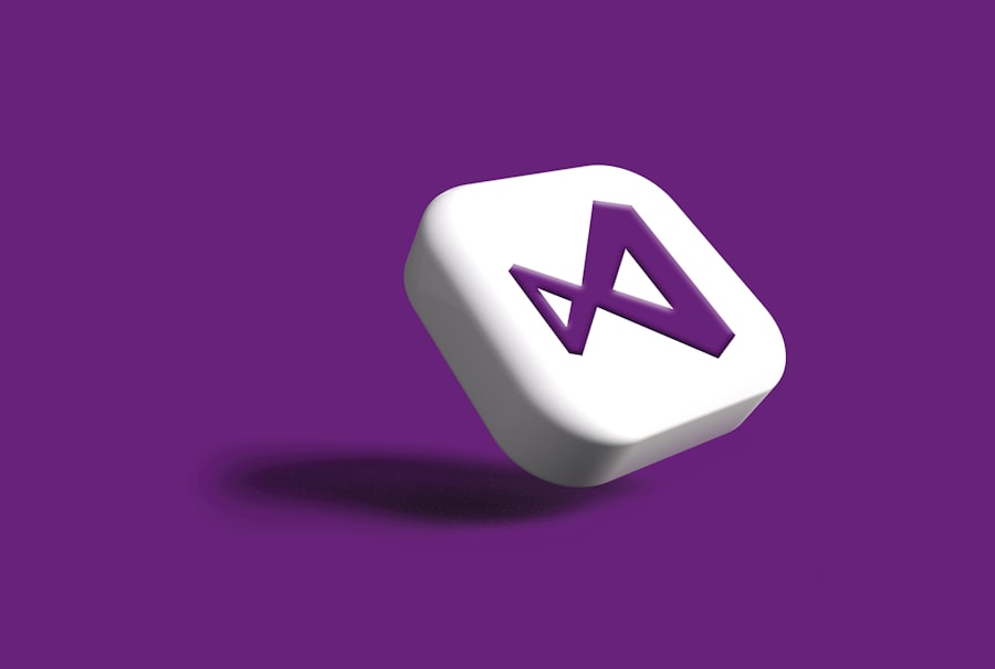 AcePDF Converter & Editor