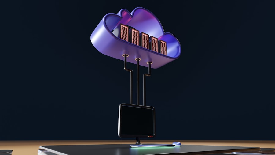 Koofr Cloud Storage