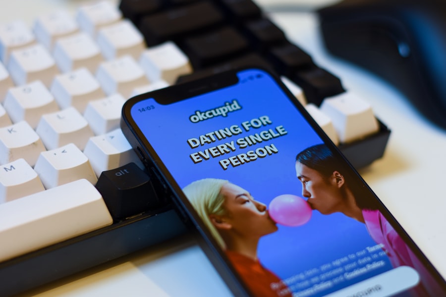Speak: Lifetime Subscription