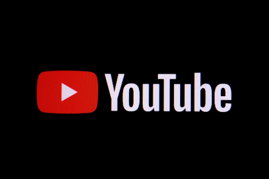 Video Downloader