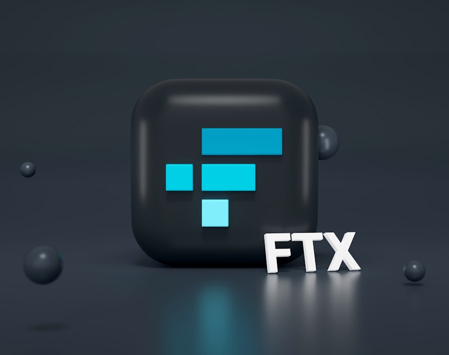 AnyTXT Searcher Pro