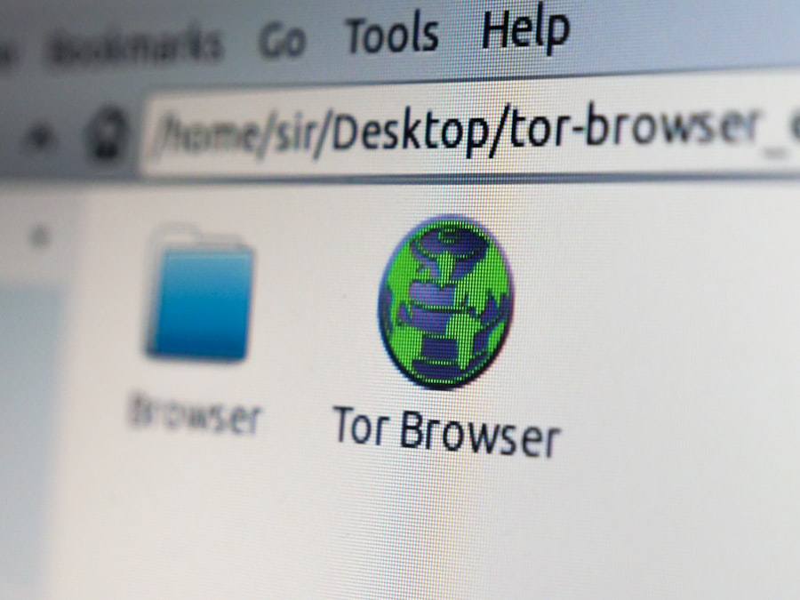 Website to App Converter