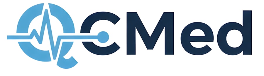 crm stock