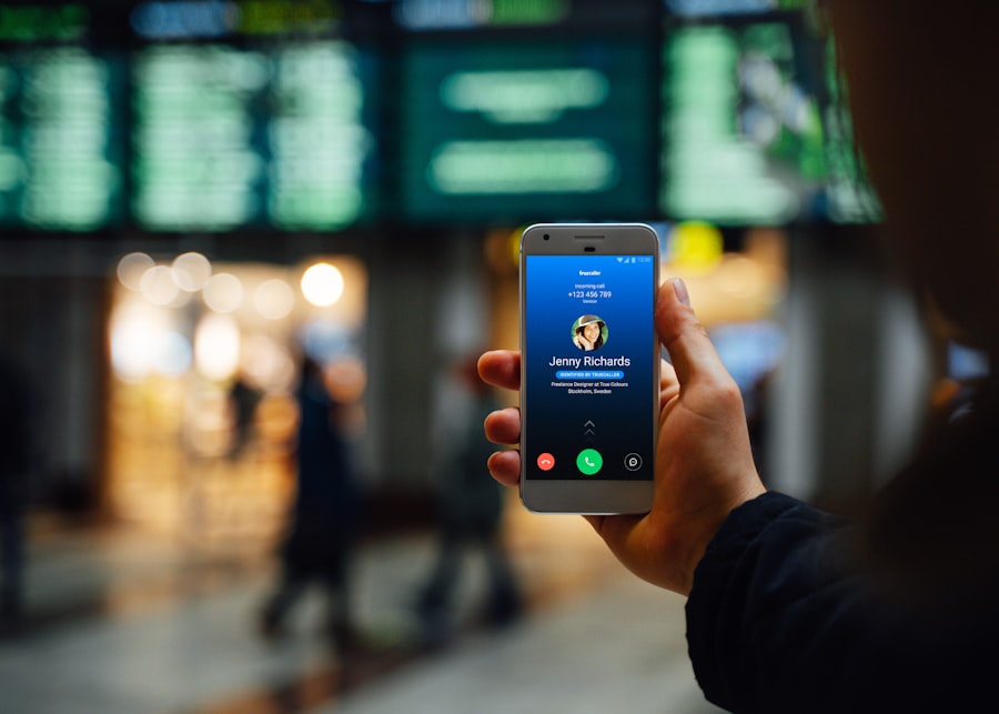 Travelers Mobile Data Plan