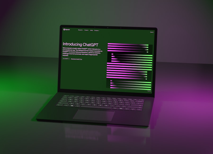 Microsoft Project 2021 Professional