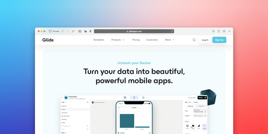 File Transfer Subscriptions