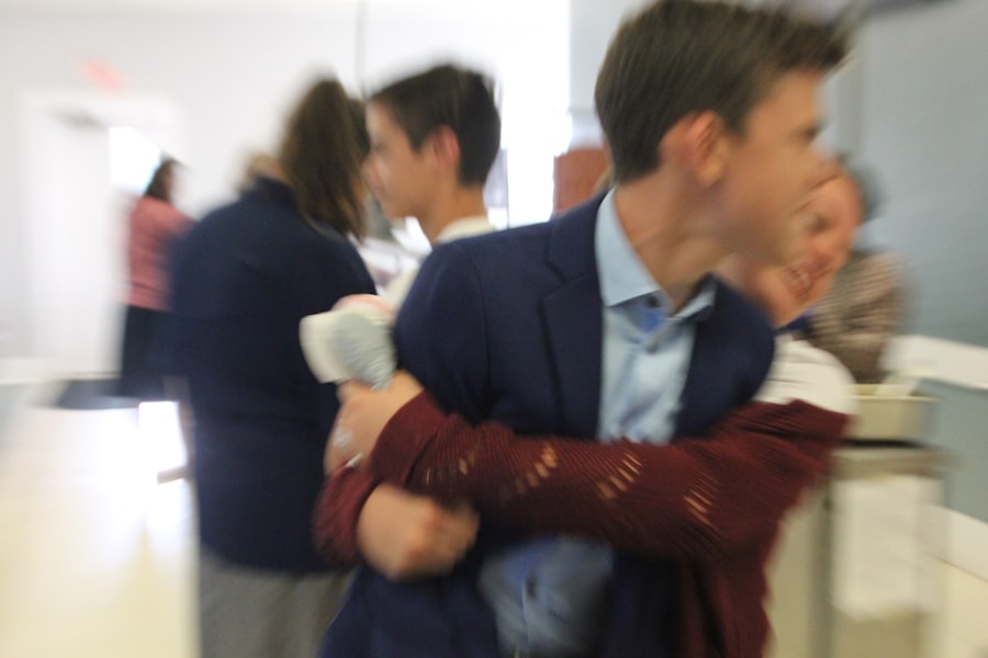 hugging face incident