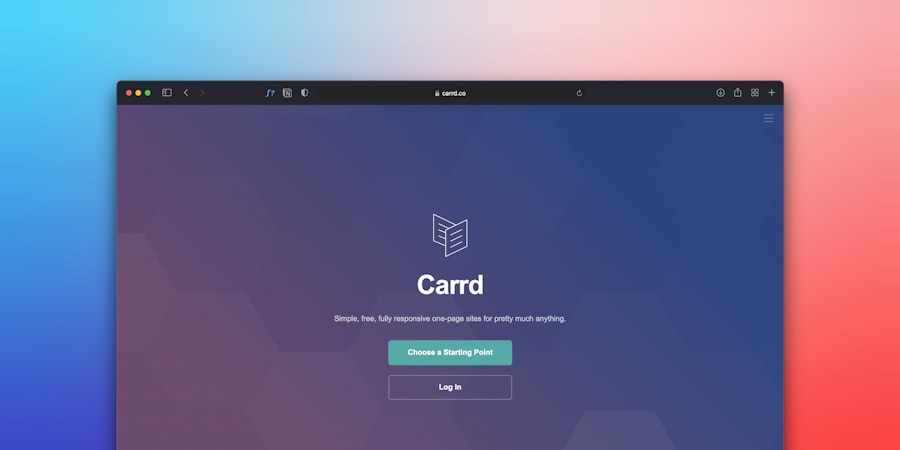 AdGuard VPN