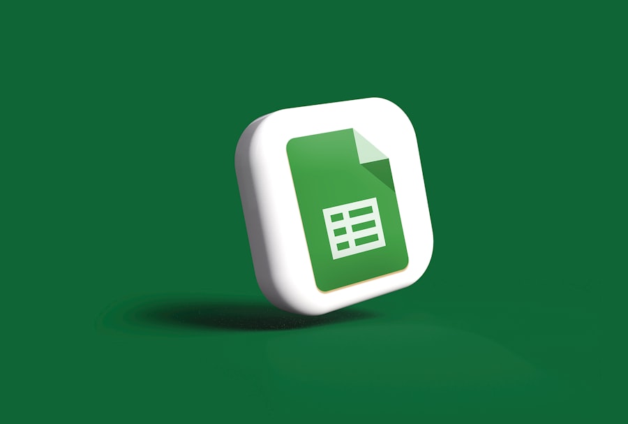 Microsoft Office 2024