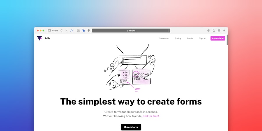 PDF Editor