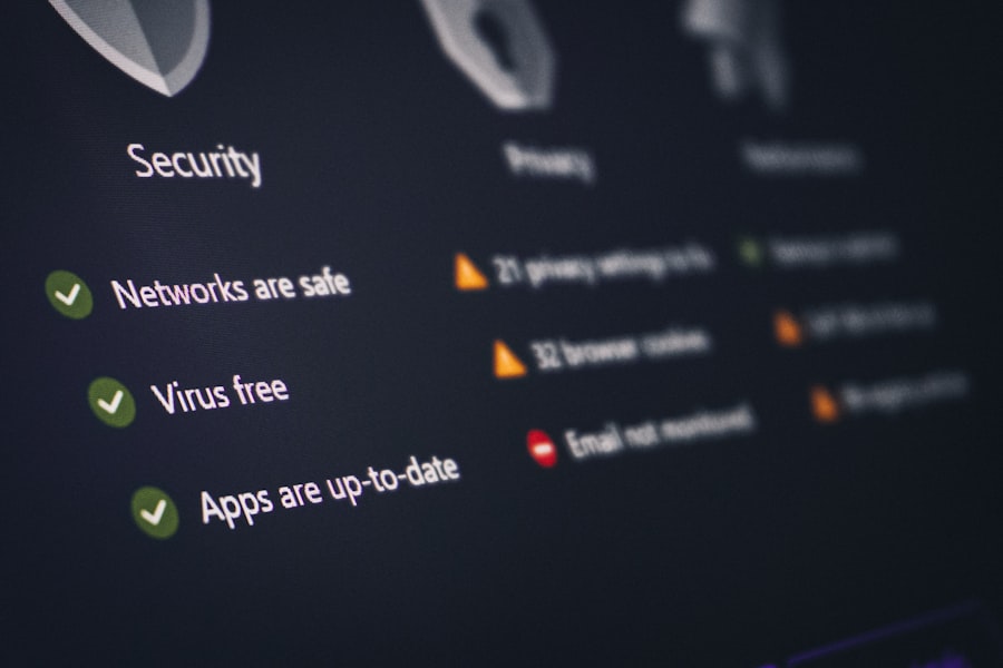 VPN Premium Plan