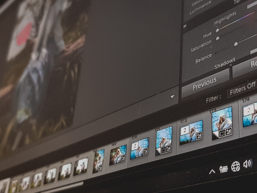 VideoProc Converter AI