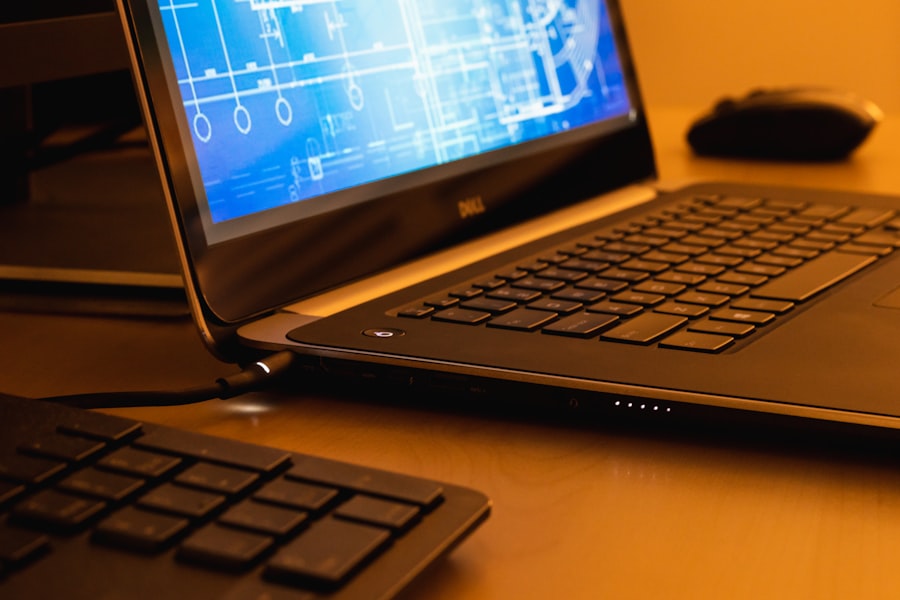 AutoCAD