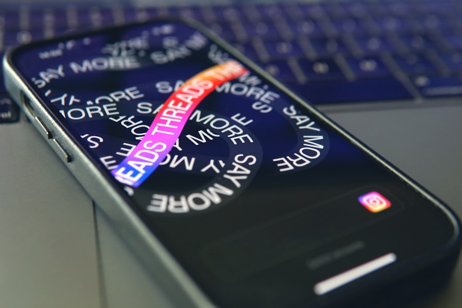 TextSniper