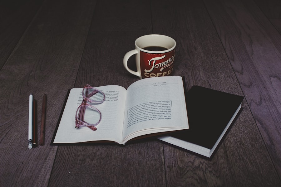 Non-Fiction Book Generator