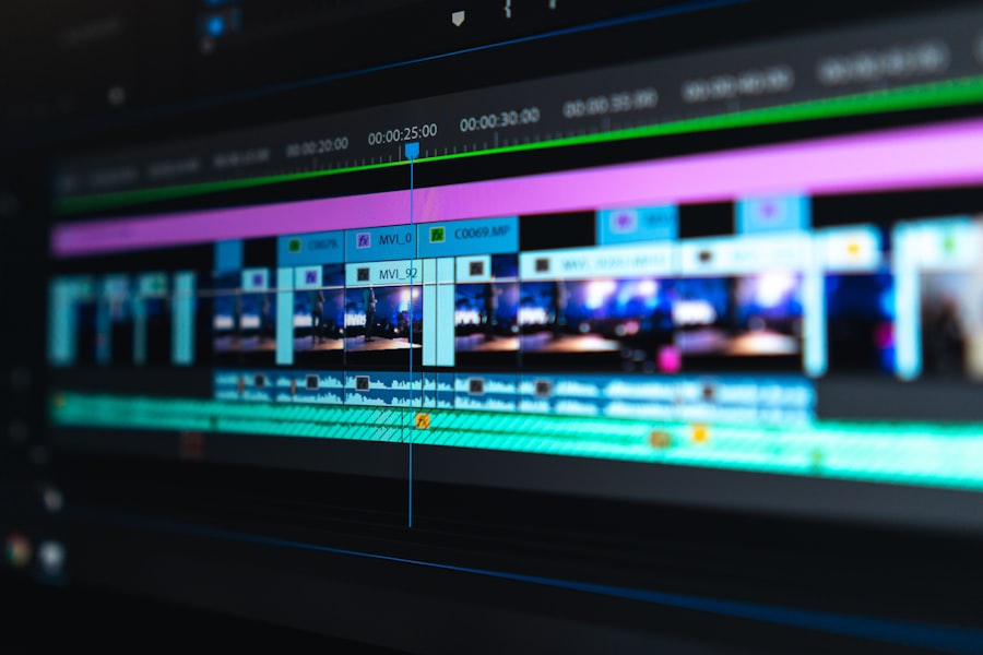 Streaming Video Downloader