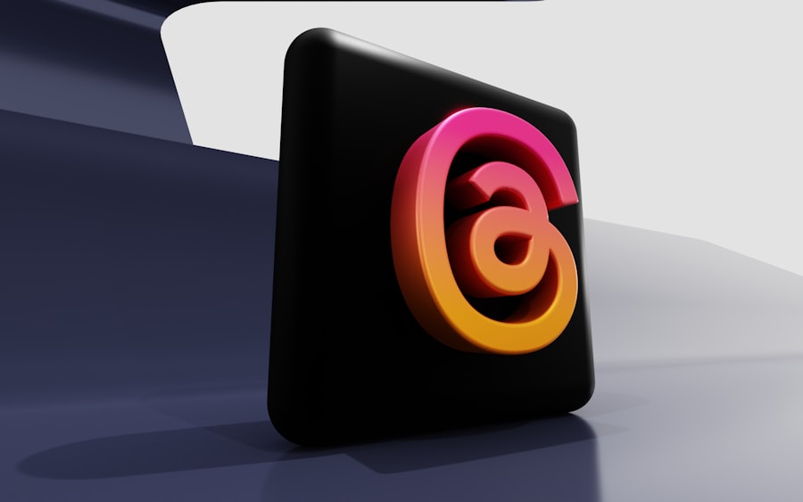 Ad Blocker