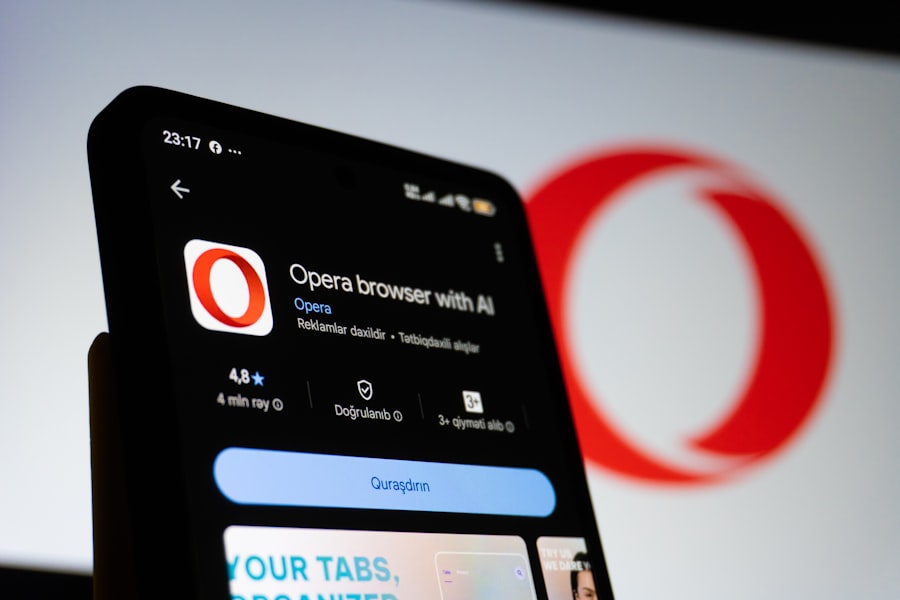 outlook outage