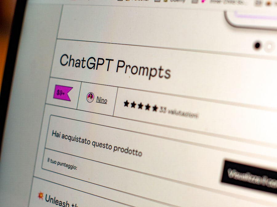 chatgpt down