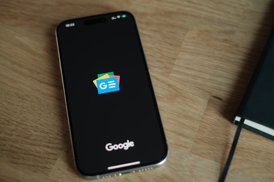 google assistant settlement
