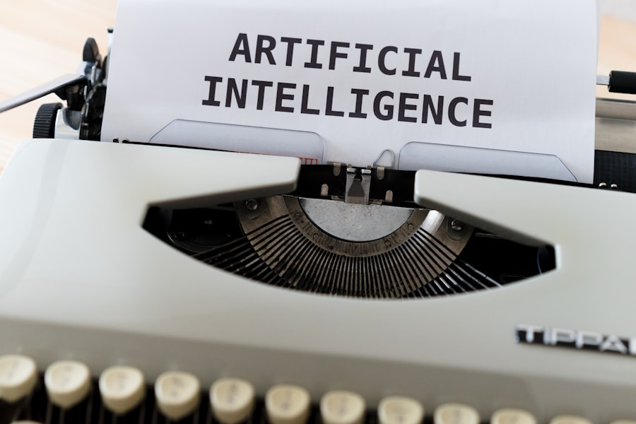 agent ai