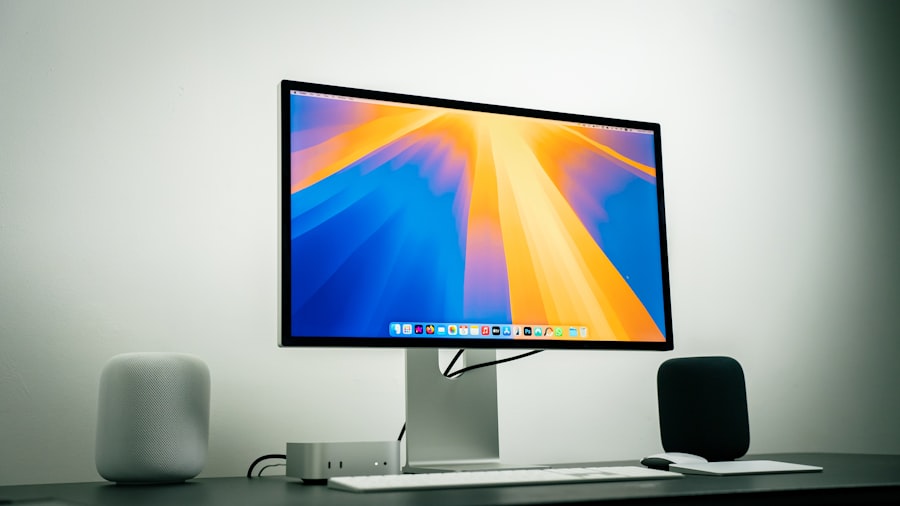 mac mini
