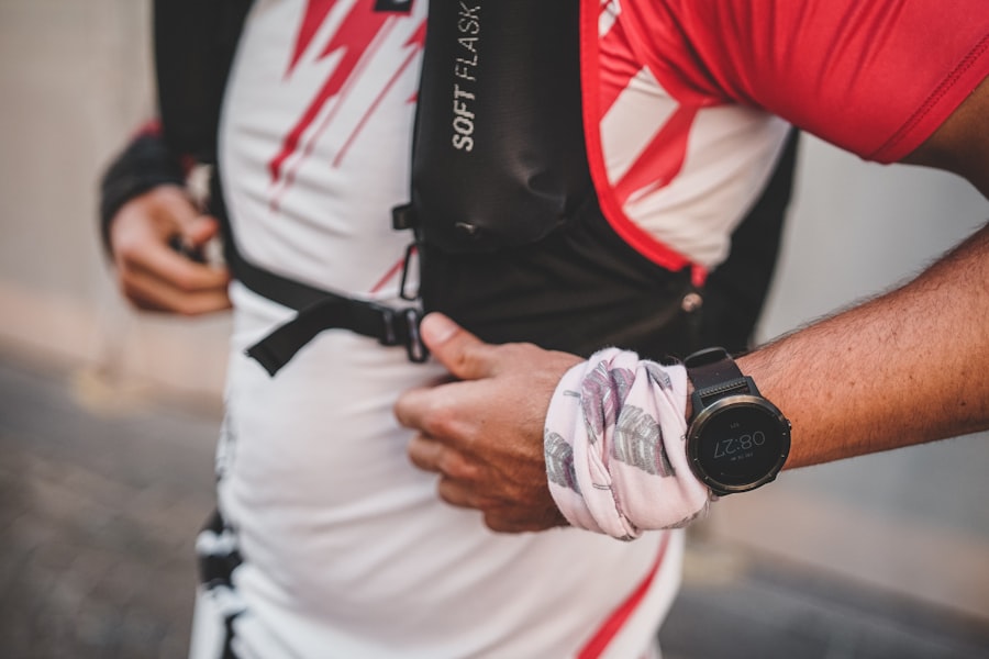 garmin fenix 9