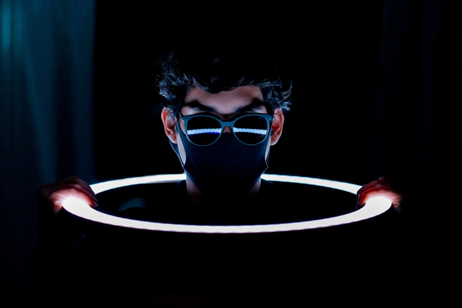 cyberguy