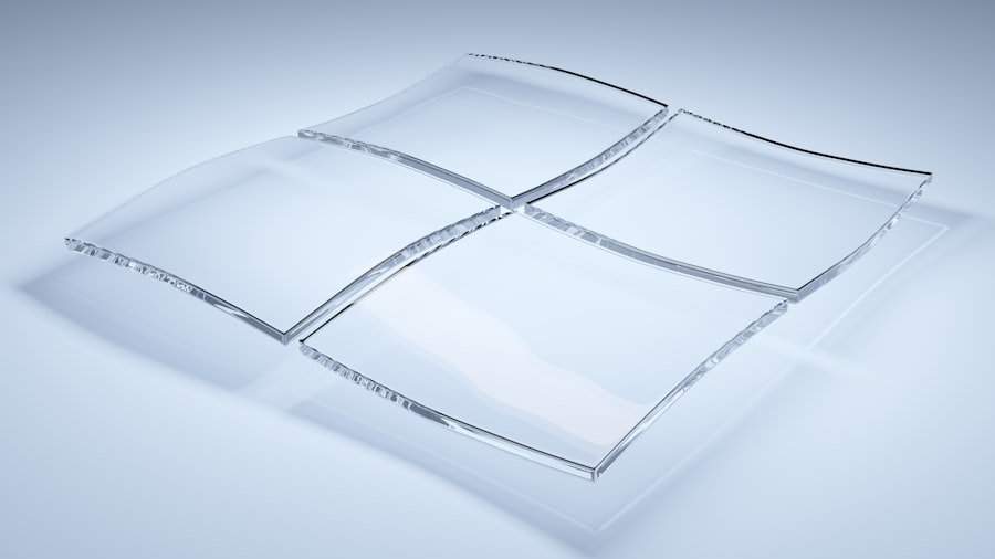 Windows 11 Pro