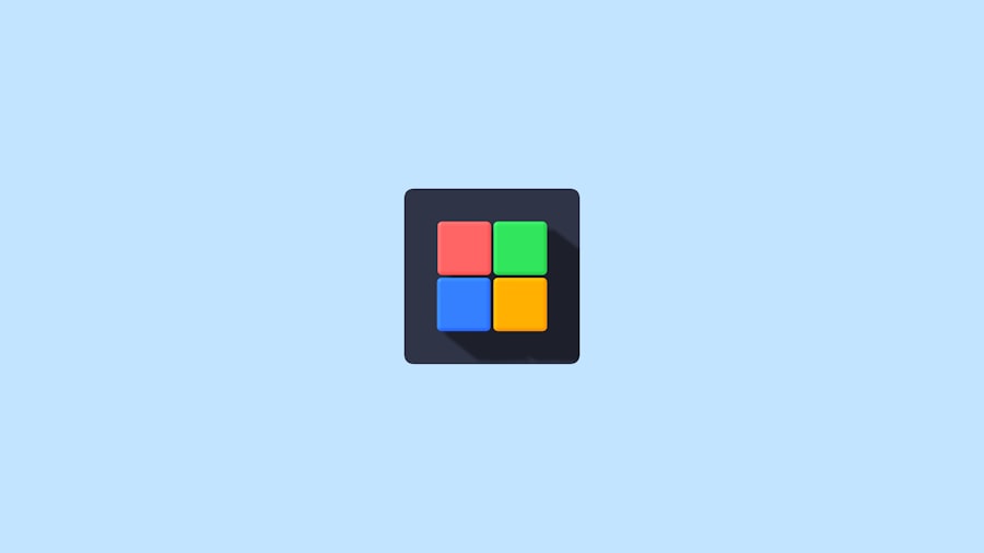 Microsoft Office Professional 2021