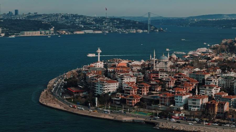 trt1 canlı