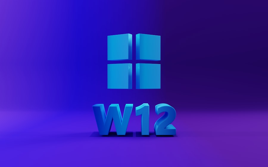 Microsoft Office Professional Plus 2019