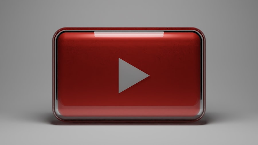 Video Downloader