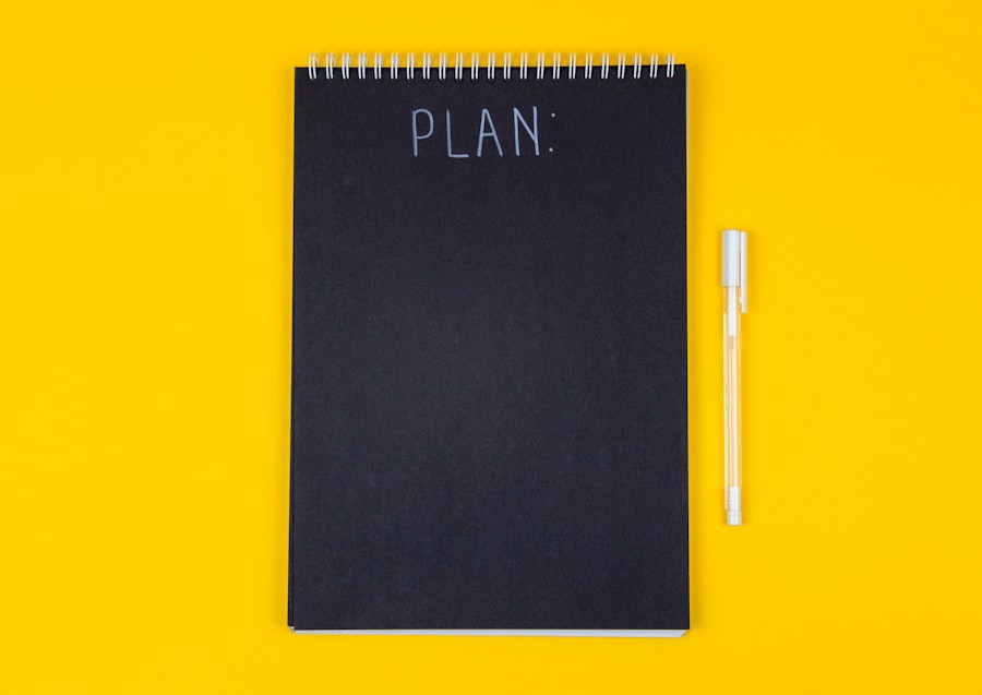Business Plan