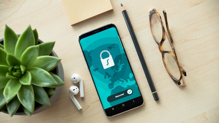VPN Premium Plan