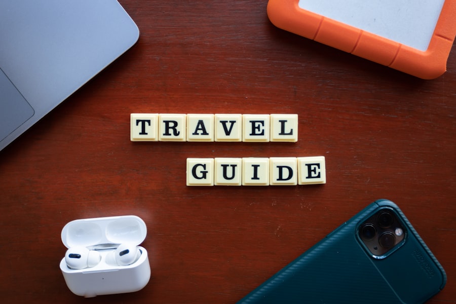 Travelers Mobile Data Plan