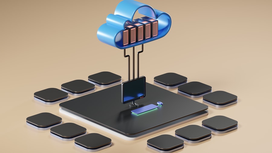 Web Hosting & Domains Lifetime Subscriptions