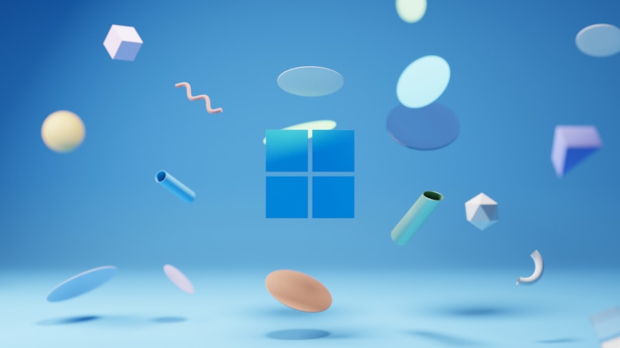Windows 11 Home