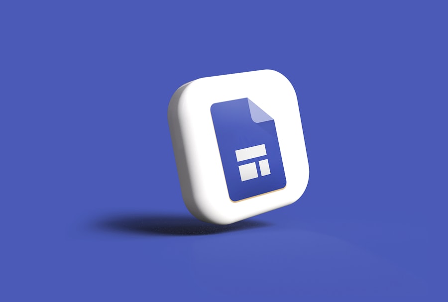 PDF Expert Premium Plan