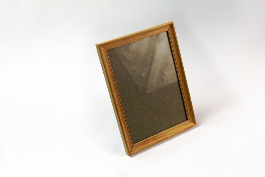 steam frame