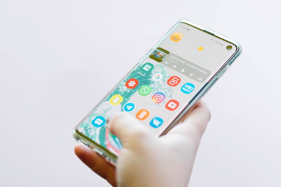 samsung one ui 9