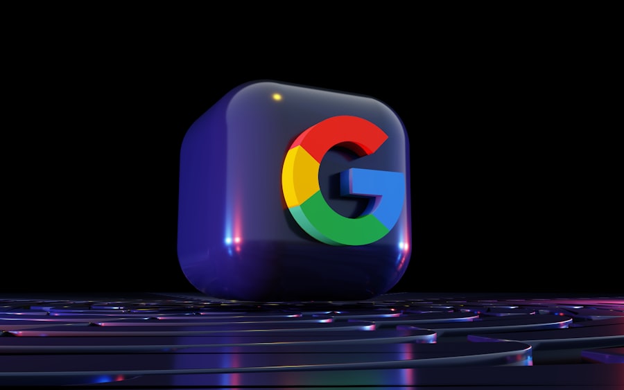 google play store