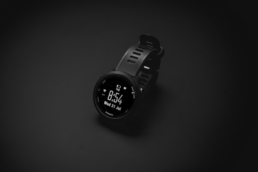 garmin fenix 9