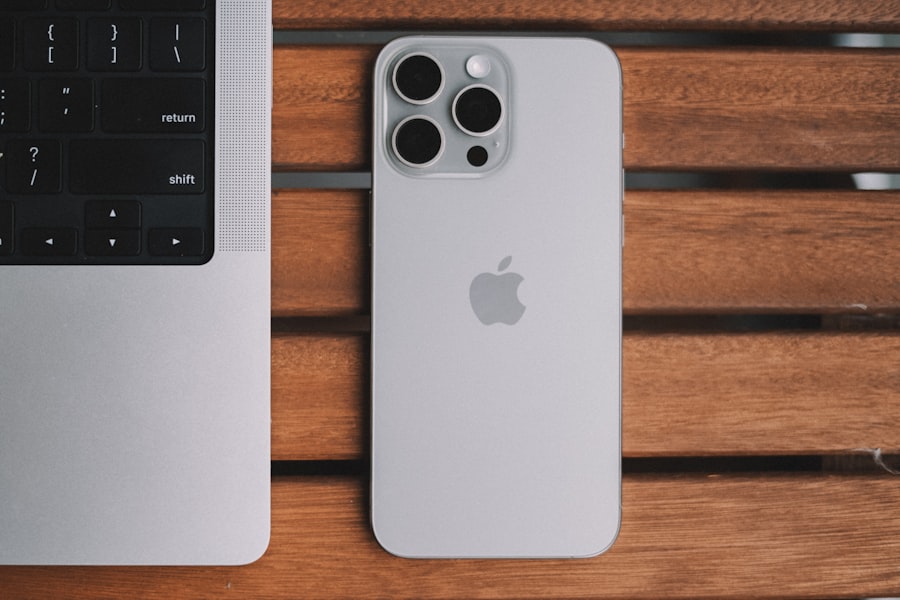 iphone 18 pro max
